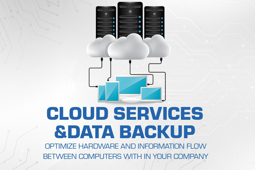 Database Management